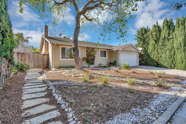 Photo - Wow! What a Great Home! Coming Soon!