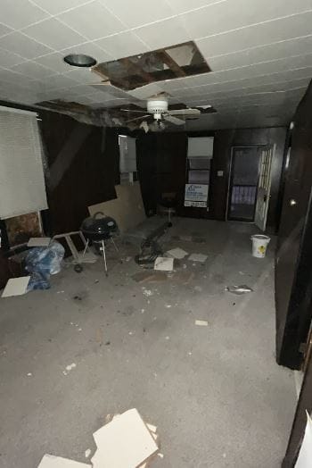 Photo - 414 Front St