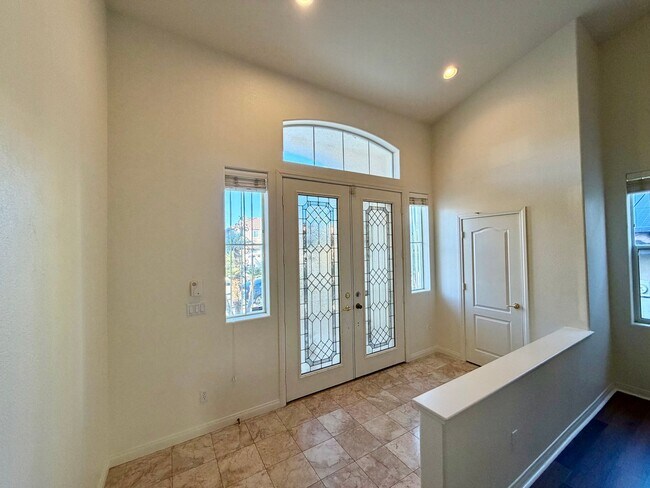 Photo - Lovely, large 4 bedroom