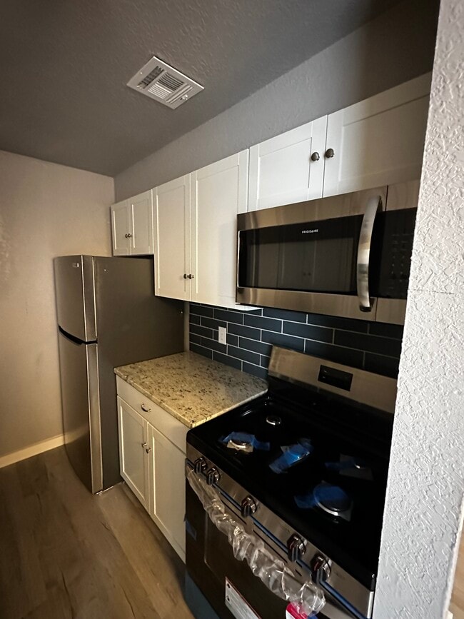 Photo - Cedar Terrace Unidad 424