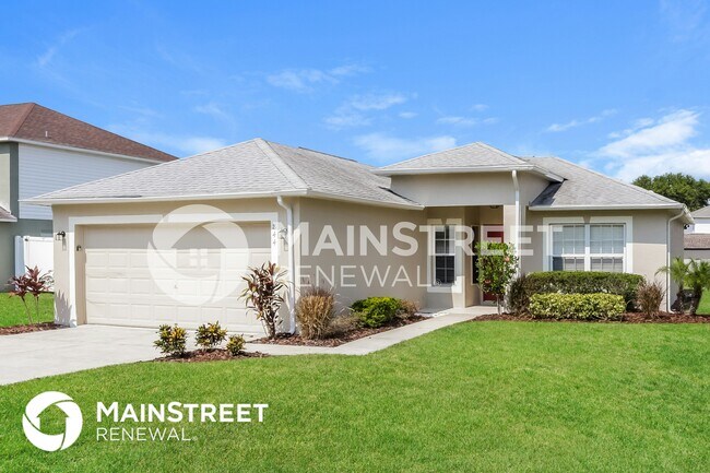 Photo - 844 Sunset Cove Dr