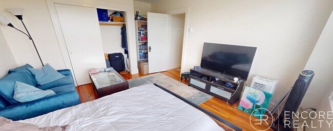 Photo - 402 Highland Ave Unidad 31