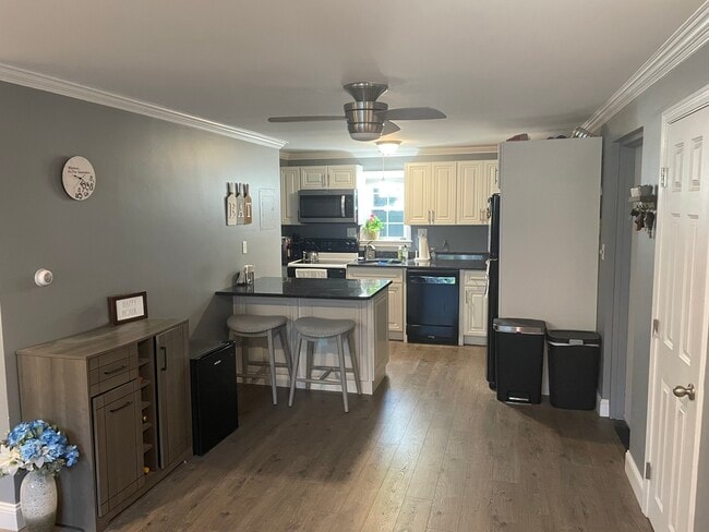 Building Photo - 29 Arlington Rd Unit 01 Rental