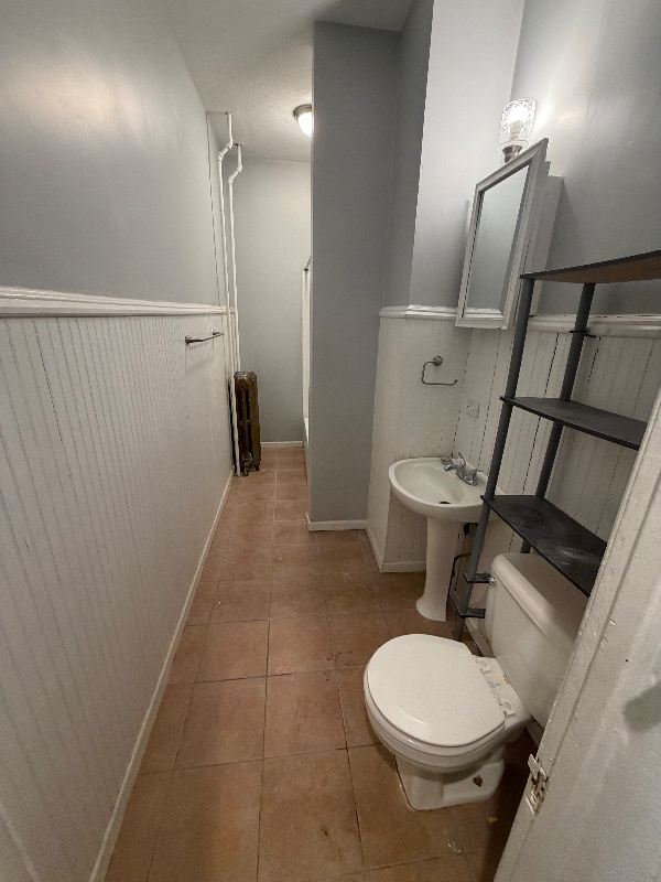 Photo - 1310 60th St Unit Lower