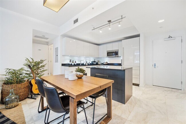 Photo - 1010 Brickell Ave Unit 2907