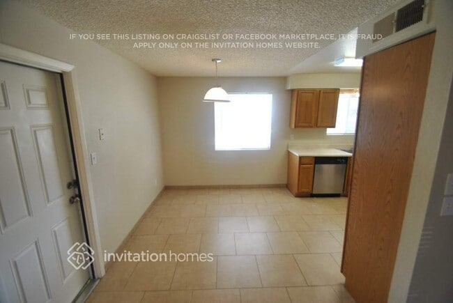 Photo - 7227 W San Miguel Ave