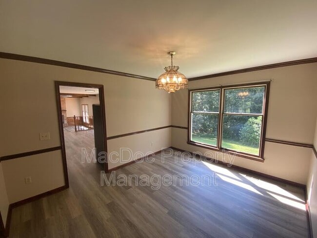 Photo - 1907 White Lake Dr