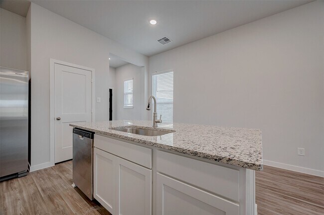 Photo - 12502 J A Rnch Ct