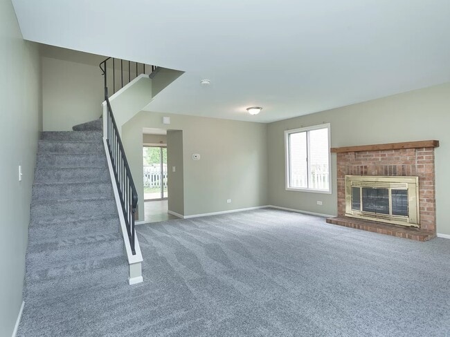 Photo - 1227 Andover Cir