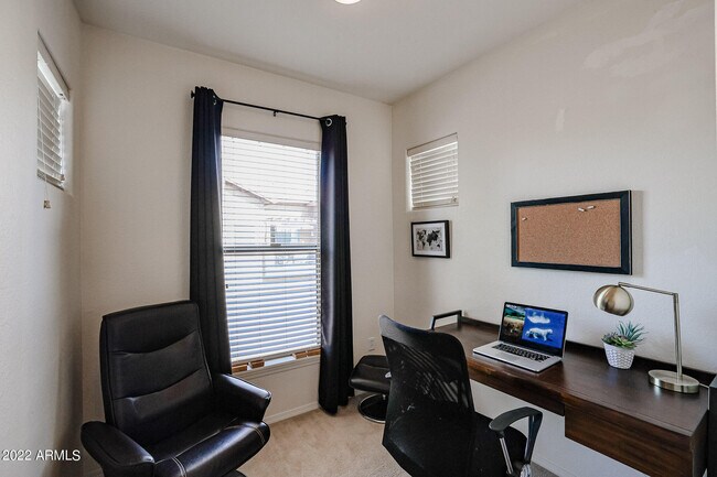14250 W Wigwam Blvd Unit 1124