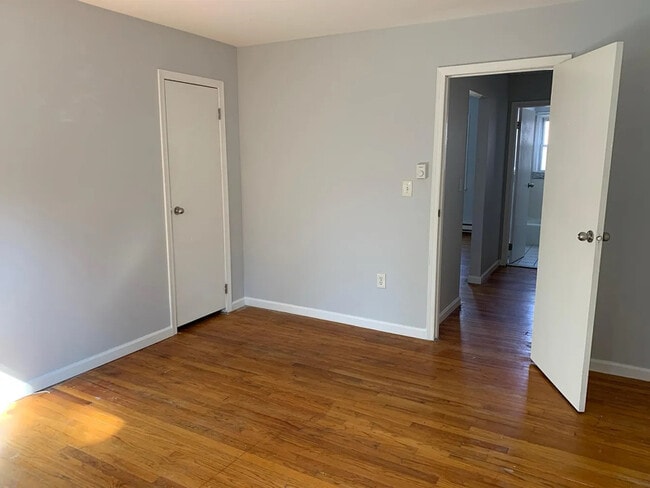 Photo - 4 Windsor Terrace Apartamento Unidad F
