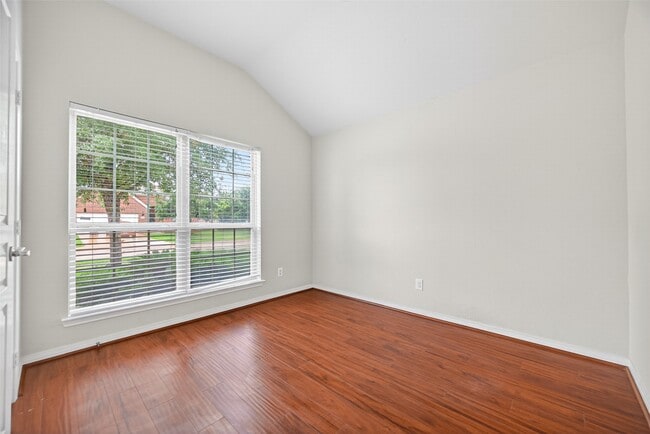 Photo - 4531 Ferndale Meadows Dr