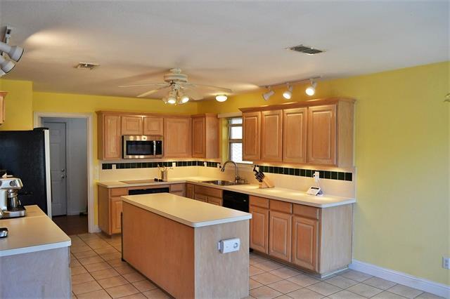 Photo - 5004 Ivycrest Trail