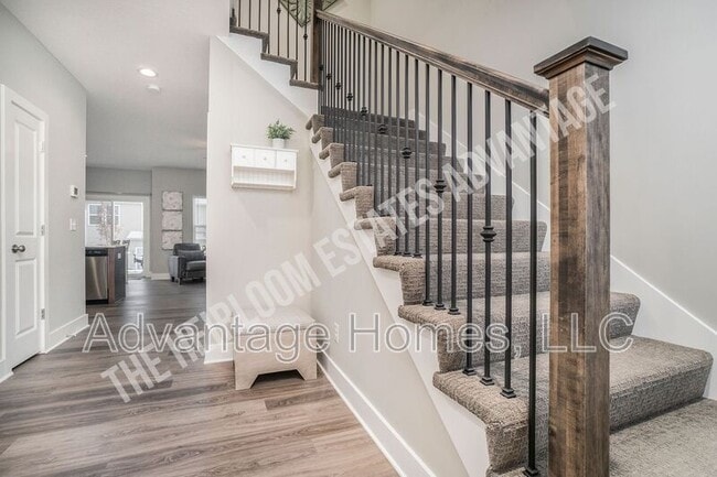 Photo - 341 N 5th Terrace