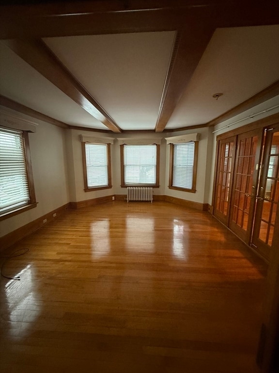 Photo - 30 Mountain Ave Unit 2