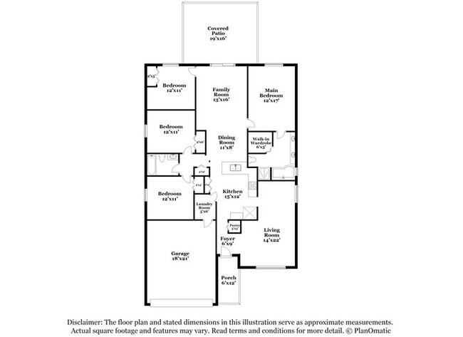 20221 Still Wind Dr House House - Image