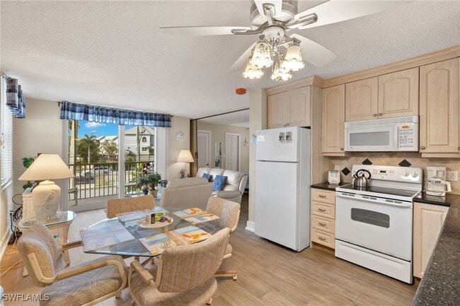 Photo - 5500 Bonita Beach Rd SW Unit 208