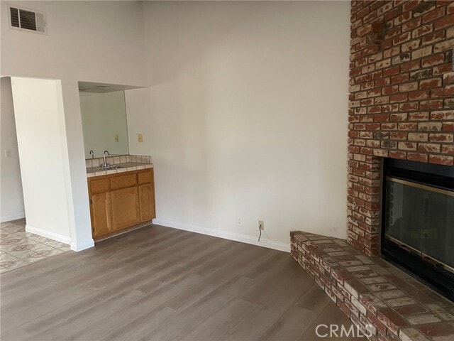 Photo - 16145 Tao Rd