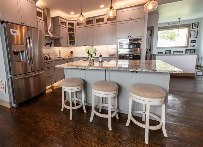 Photo - 965 Sonoma Dr