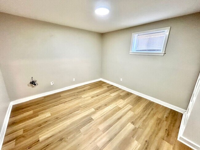 Photo - 2710 Scenic View Dr NW