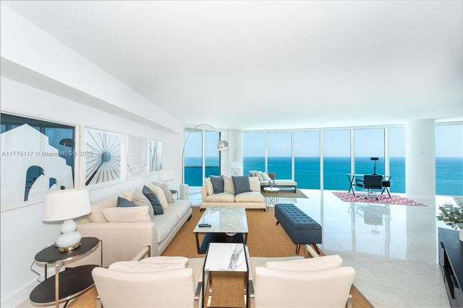 Building Photo - 2711 S Ocean Dr Unit 3202 Rental