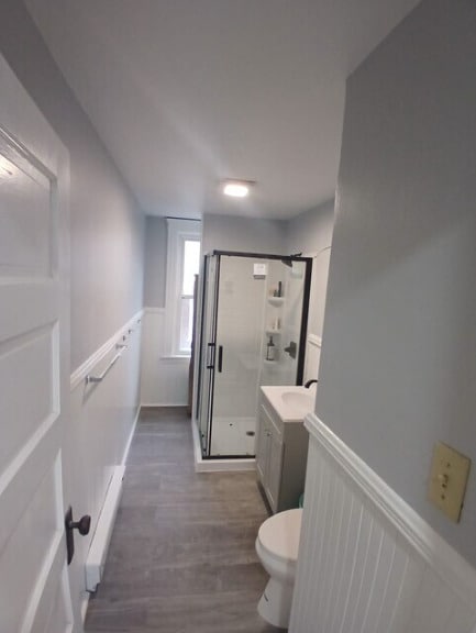 Building Photo - 8 Agawam St Rental