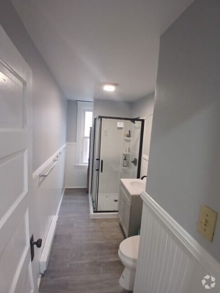 Building Photo - 8 Agawam St Rental