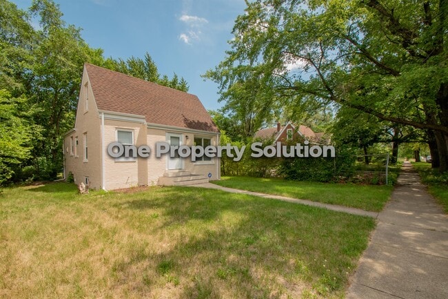 Photo - 609 Ohio St