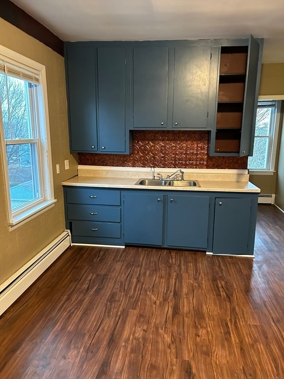 28 Joyce St Unit 2