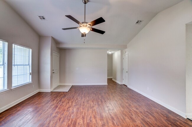 Photo - 3 Bed | 2 Bath in Bixby!