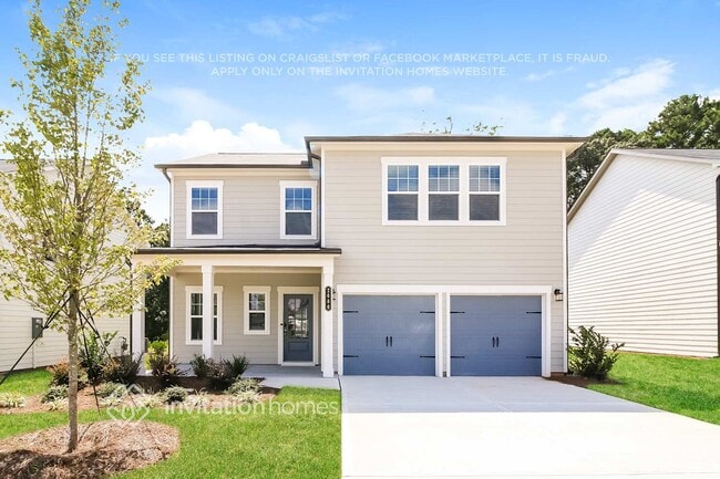 Building Photo - 2080 Boxwood Cir Rental