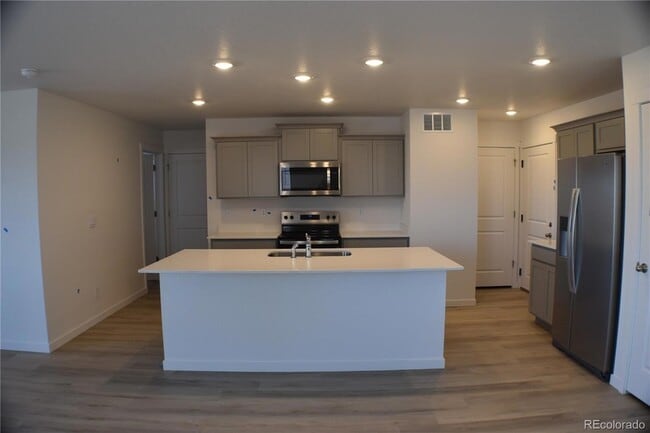 Photo - 11750 Foraker Ln