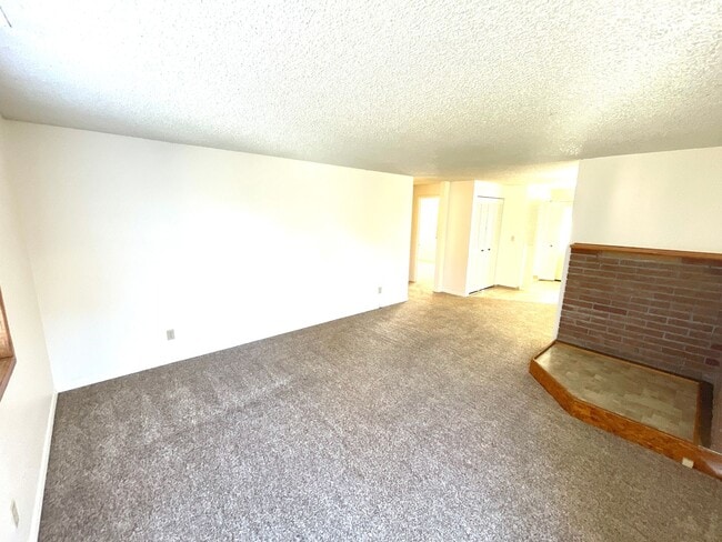 Photo - 3047 Kane St Unidad 3047 Kane