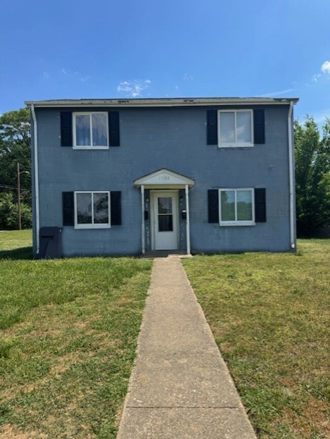 Photo - 1703 Lamb Ave Apartment Unit B