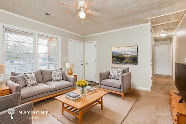 Photo - 1326 Jackwood Ct