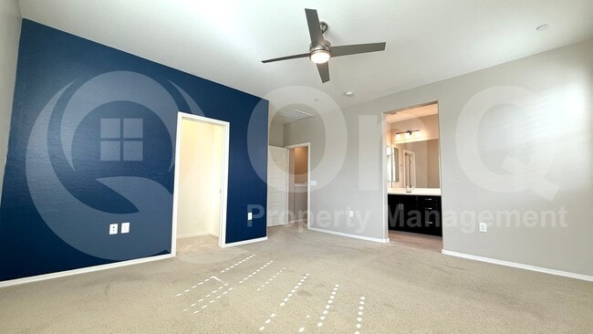 Building Photo - 2664 S Peppertree Dr Rental