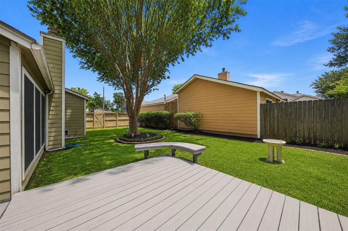 Photo - 7518 Alcomita Dr