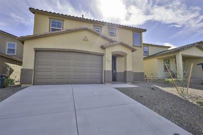 Photo - Rancho Sahuarita