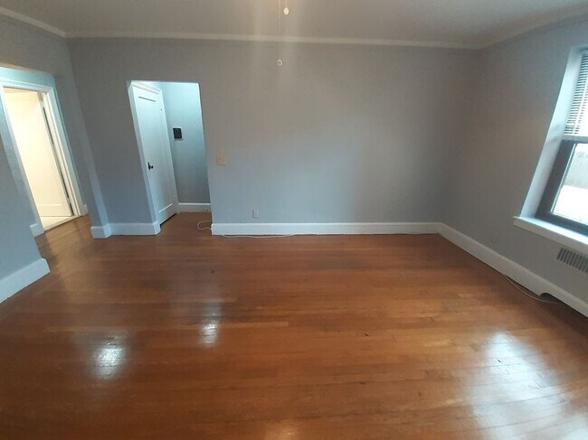 Photo - 218 Waterman St Unit 109D