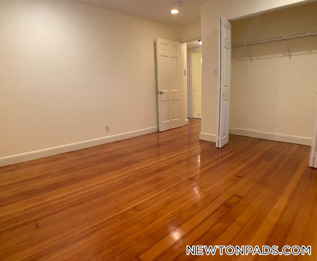 Photo - 75 Wyman St Unidad 1