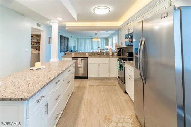 Photo - 270 Naples Cove Dr Unit 3506