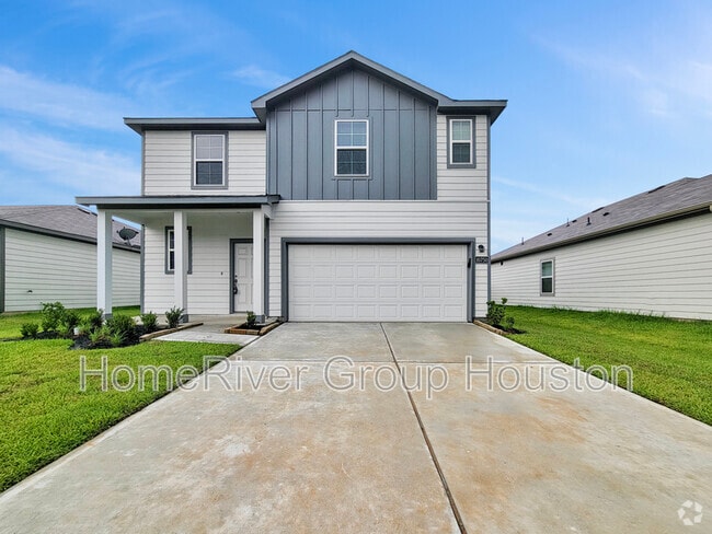 Building Photo - 10750 Red Flagstone Dr Rental
