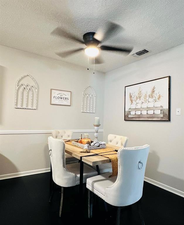 4302 Lake Rd Apartment Unit 5 Killeen, TX