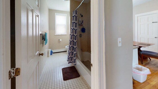 Photo - 12 Estrella St Unit 3
