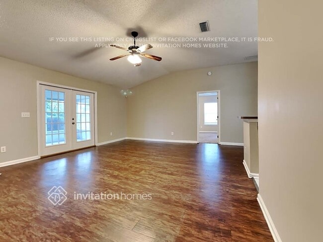 Photo - 3762 Woodbriar Dr