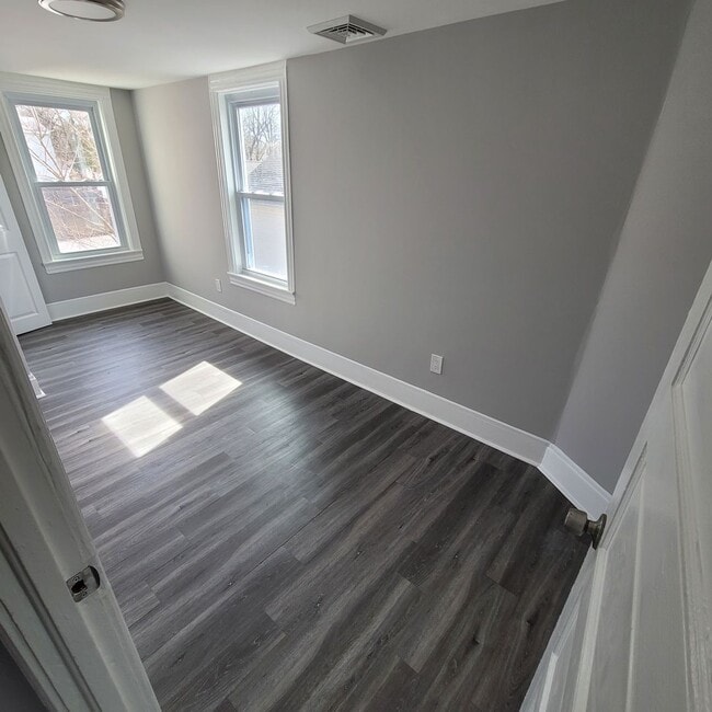 Photo - 309 Shrewsbury Ave