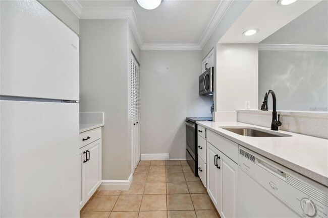 Photo - 29129 Bay Hollow Dr Unit 3212