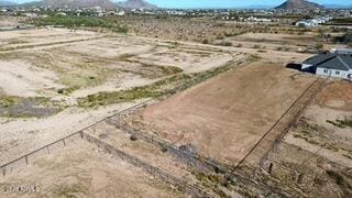 Photo - 713 W Adobe Dam Dr