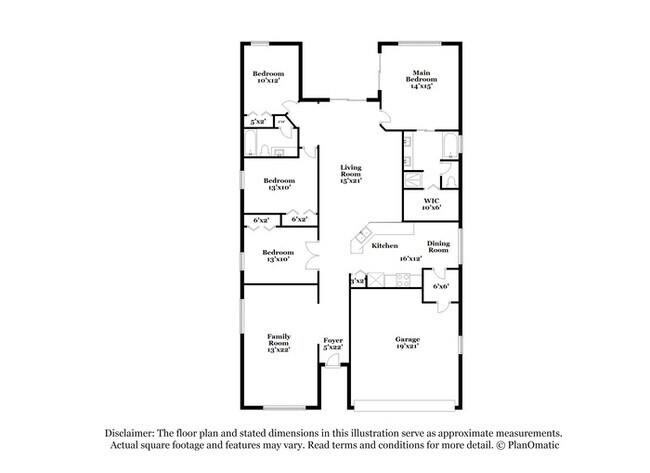 Photo - 2614 Vinedale Ave