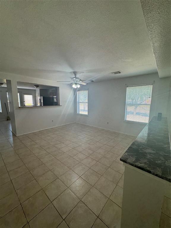 3747 Brighton Springs Ln House House Rental in Katy, TX